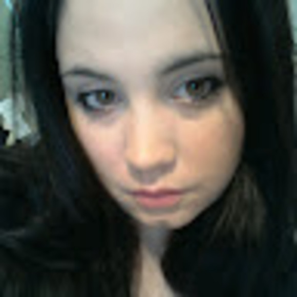 anita_hodge